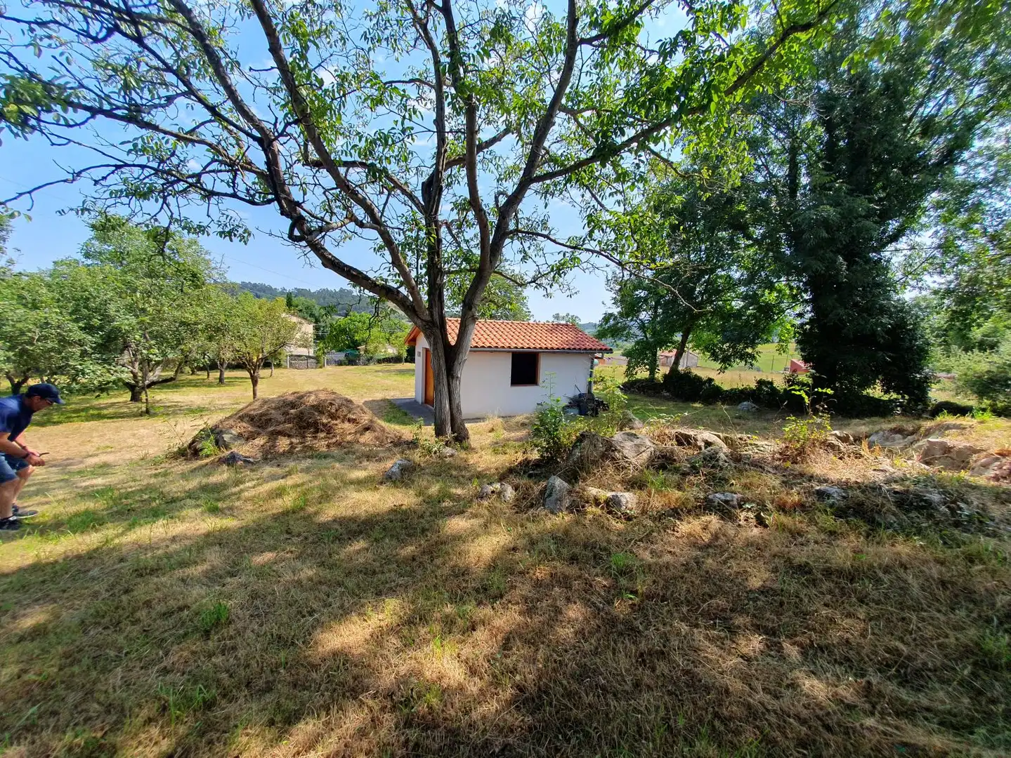 Bungalow zum Verkauf in Las Regueras, imagen 6