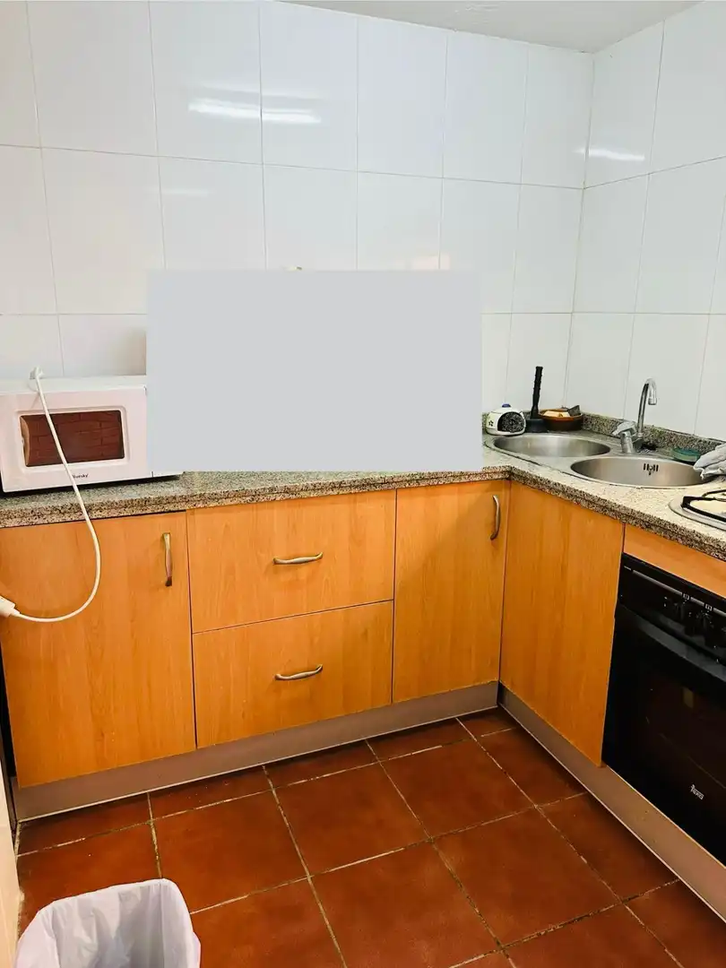 Casa in vendita a Sur, imagen 9