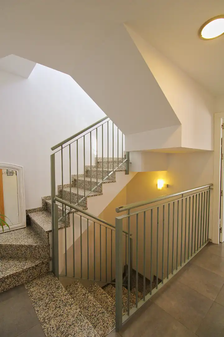 Casa adosada en venta en Alhaurín de la Torre con Aire acondicionado, Jardín privado y Terraza