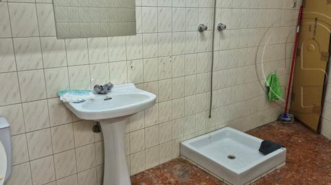 Photo 3 of Premises for rent in Calle Floranes, Numancia - San Fernando, Santander