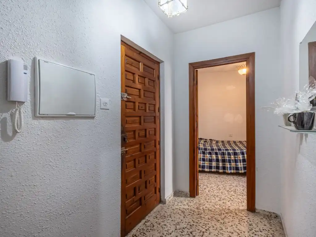 Wohnung zum Verkauf in Calle Real Alta, imagen 13