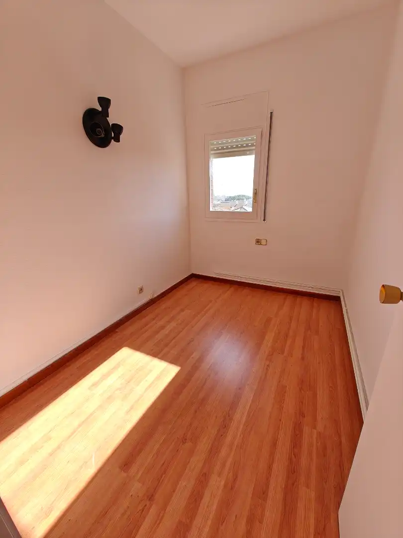 Casa adosada en venta en Can Farrerons