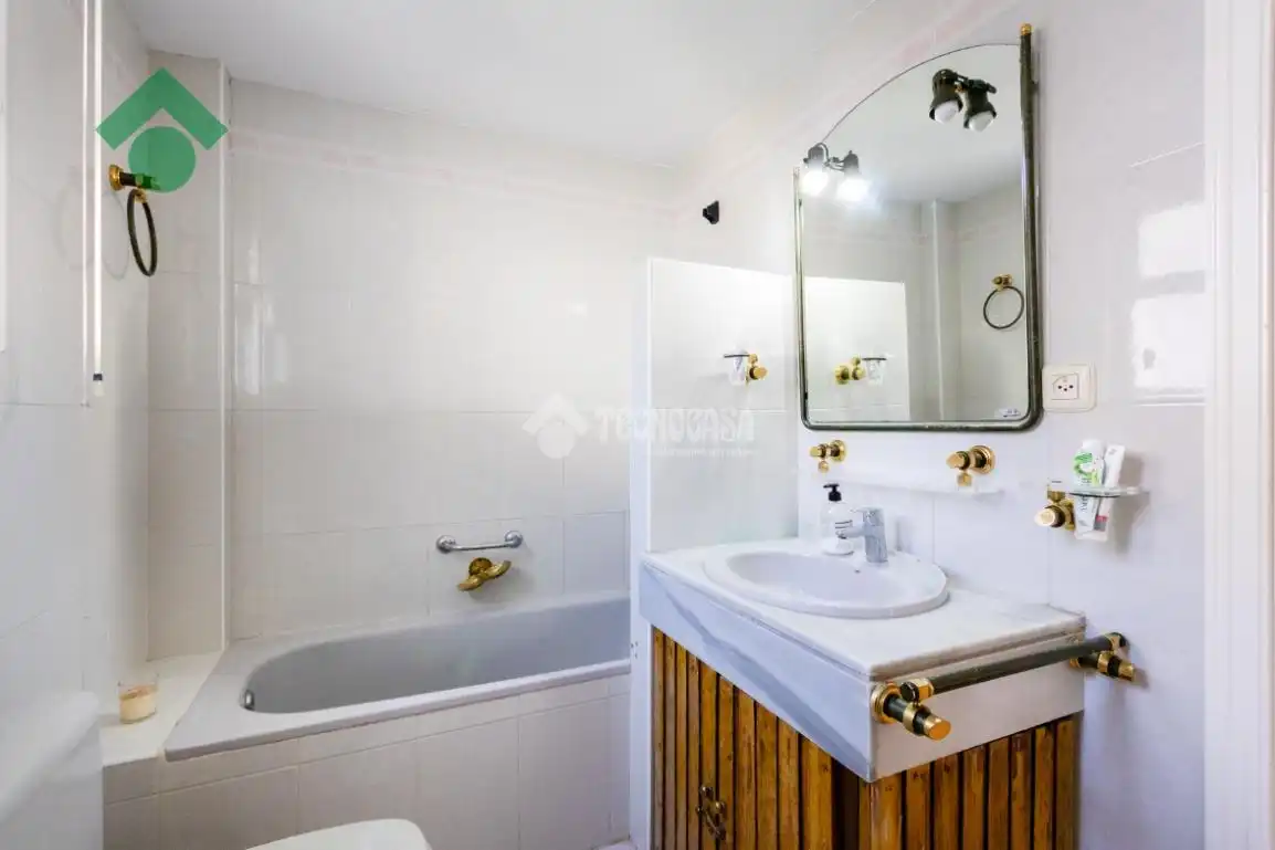 Maison avec piscine à vendre à Velilla - Velilla Taramay, imagen 13