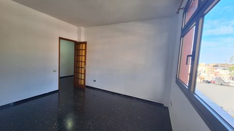 Photo 3 of Premises for rent in Calle Eufemiano Fuentes Cabrera, Miller, Las Palmas de Gran Canaria