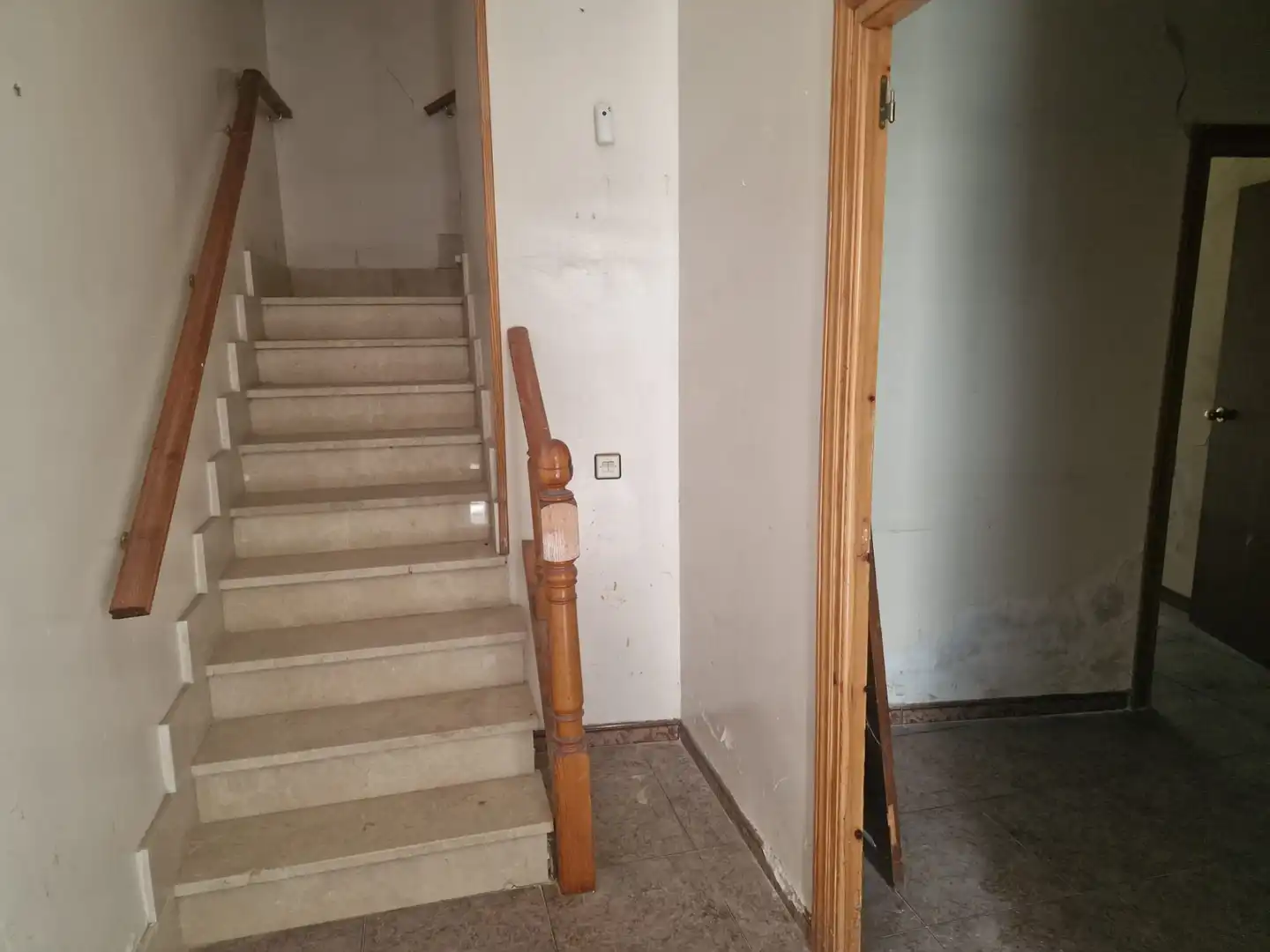 Casa o chalet en venta en Yebra