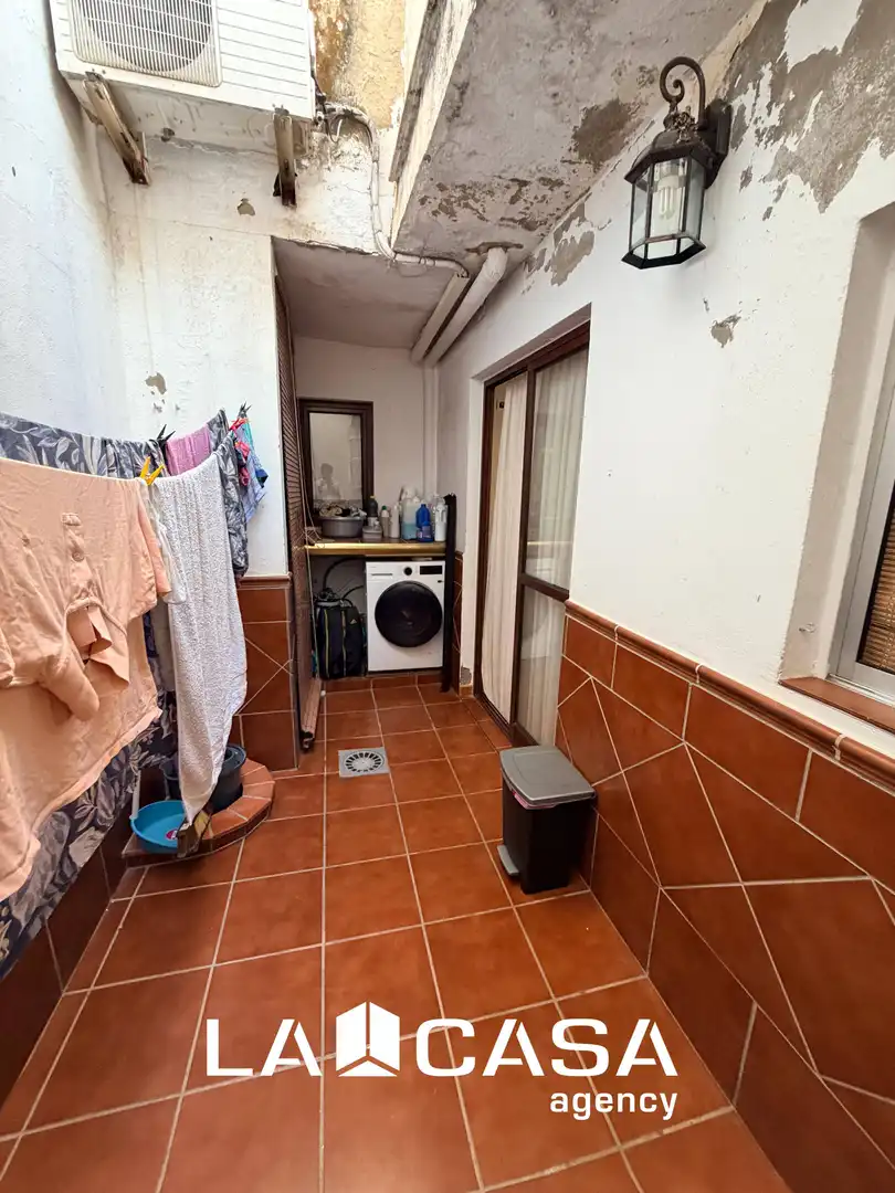 Casa en venta en Centro - Doña Mercedes, imagen 11