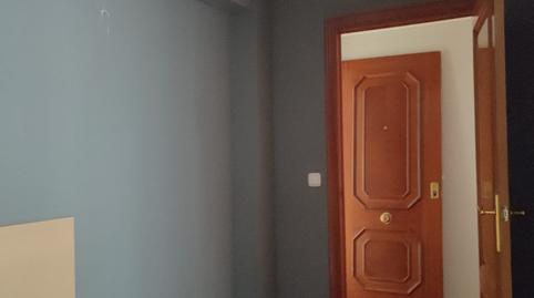 Photo 4 of Flat for sale in Fuensanta- Arcángel,  Córdoba Capital