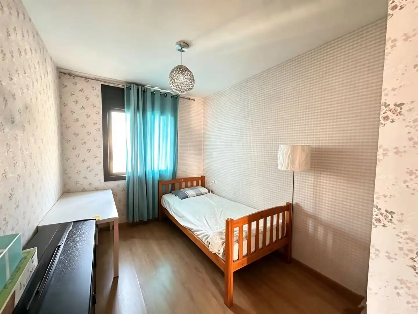 Duplex with lift for sale in Centre, imagen 11
