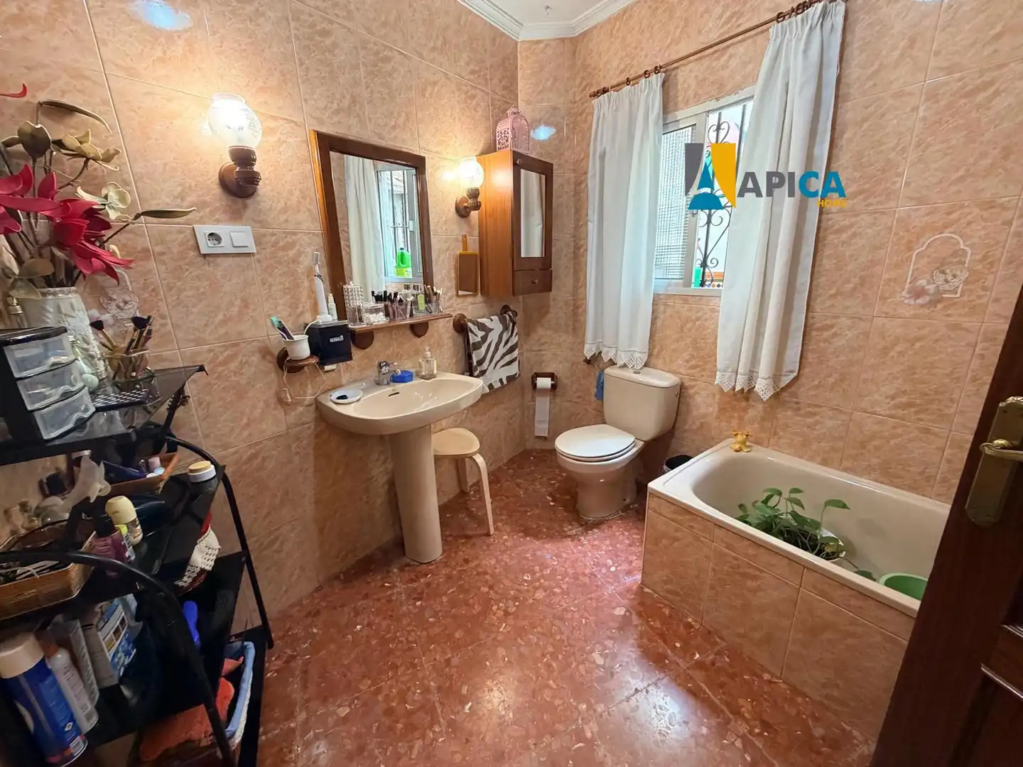 Adossat en venda a Bajadilla - Fuente Nueva, imagen 16