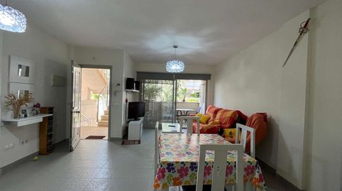 Foto 5 von Wohnungen zum Verkauf in N/a, 20, Palomares, Cuevas del Almanzora