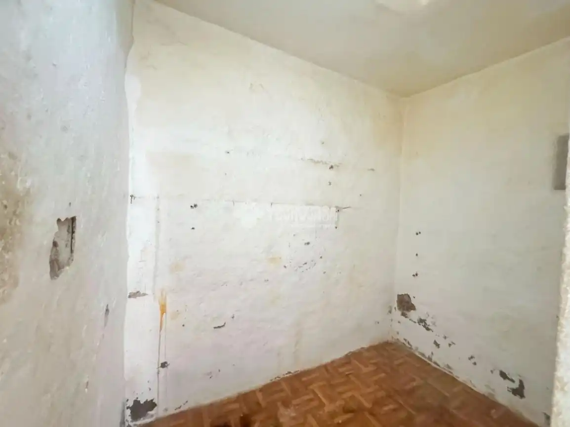 Piso en venta en Adeje