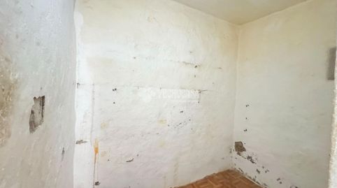 Photo 4 of Flat for sale in Tijoco Bajo, Adeje