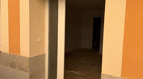 Foto 3 von Wohnungen zum Verkauf in Calle Guadamur, 5, Argés, Toledo