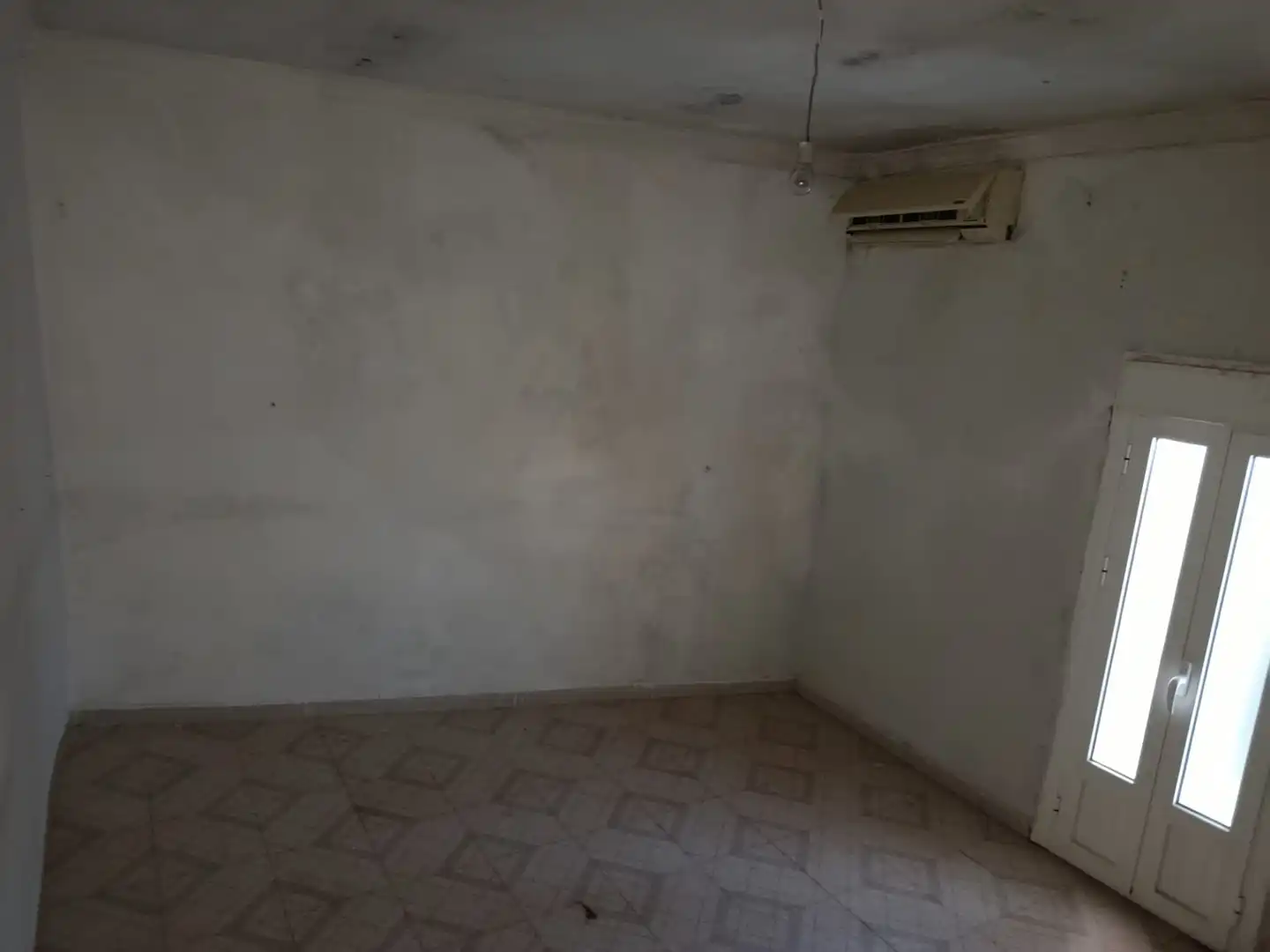 Casa in vendita a Calle Lepanto, imagen 5