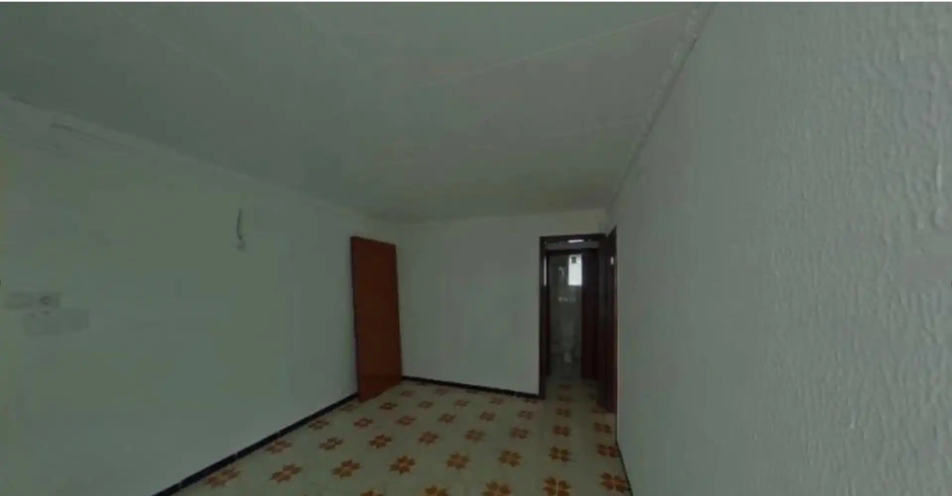 Piso en venta en Carrer JUAN VALERA, imagen 10