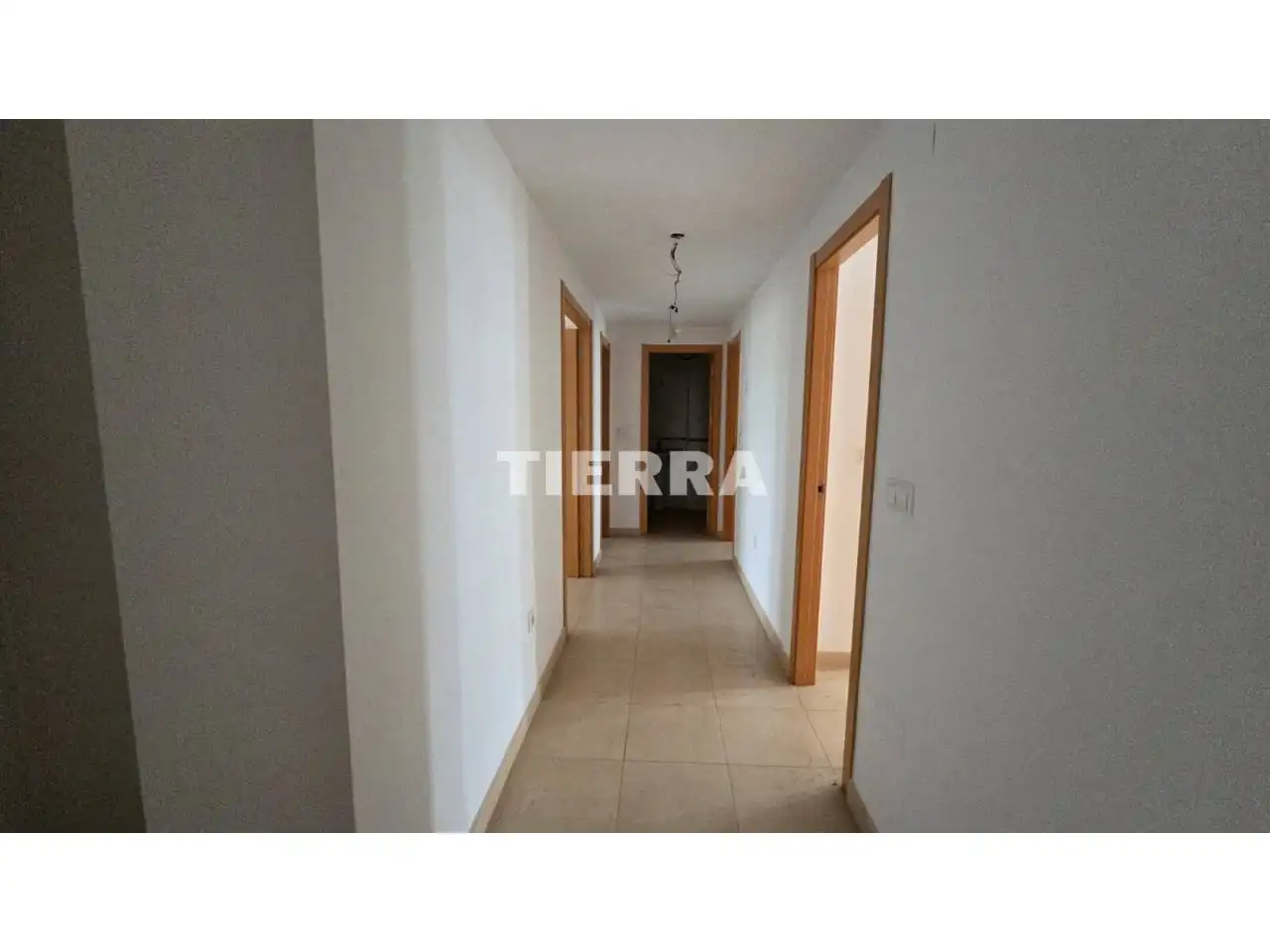 Wohnung mit Aufzug zum Verkauf in Calle Río Taibilla, imagen 9