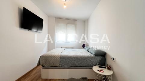 Foto 3 de Pis en venda a Carrer de Richard Strauss, La Salut, Barcelona