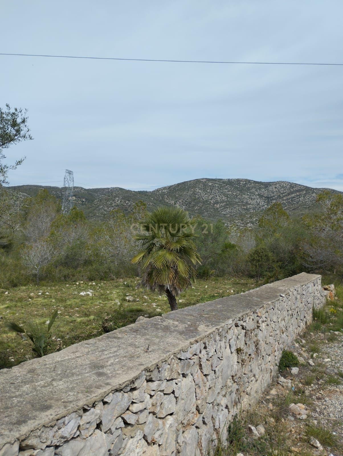 House or chalet for sale in Olivella