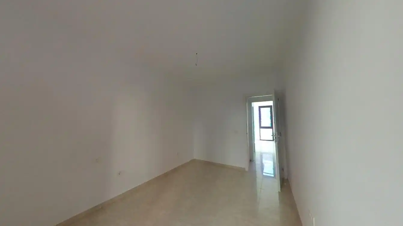 Sala d'estar de Pis en venda en Santa Cruz de Tenerife