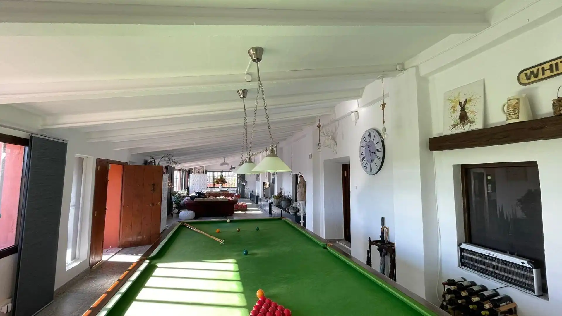 Casa rústica en venta en Centro, imagen 10