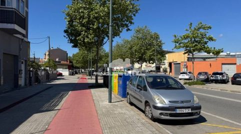 Foto 5 de Trastero de alquiler en Avenida Costa Brava, 203, Malgrat de Mar, Barcelona