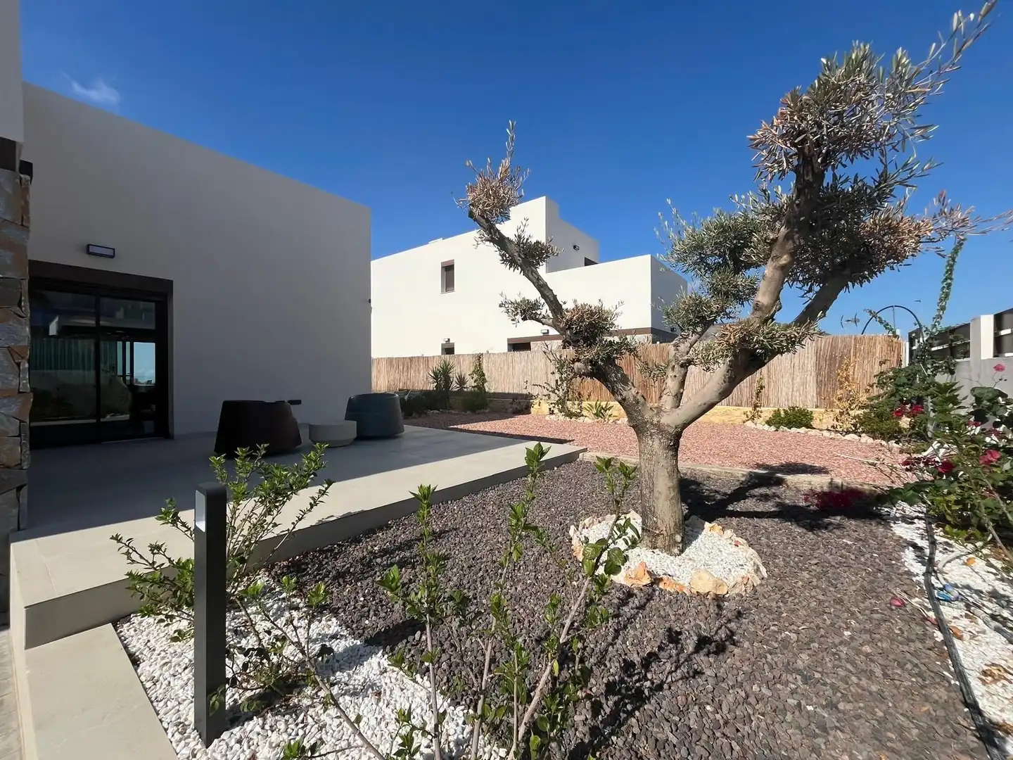 House with pool for sale in Balcón de Finestrat - Terra Marina, imagen 39