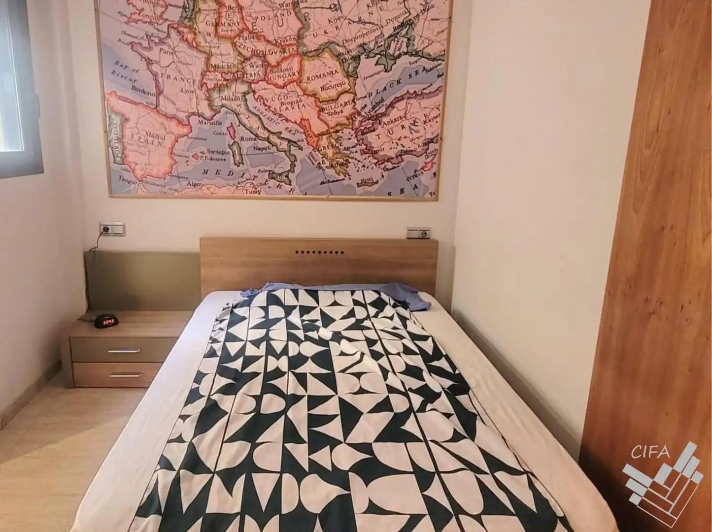 Appartement avec piscine à vendre à Calle ILLES BALEARS, imagen 10