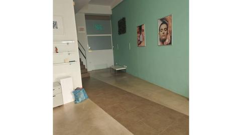 Photo 4 of Premises to rent in Plaza Salvador Espriu, Barri del Centre, Terrassa