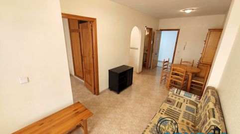 Foto 5 de Apartament en venda a Calle del Huerto, Parque de las Naciones, Torrevieja