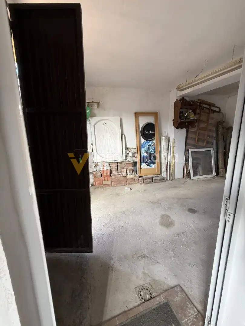 Casa con terrazza in vendita a Calle Nacimiento de Zambra, imagen 4