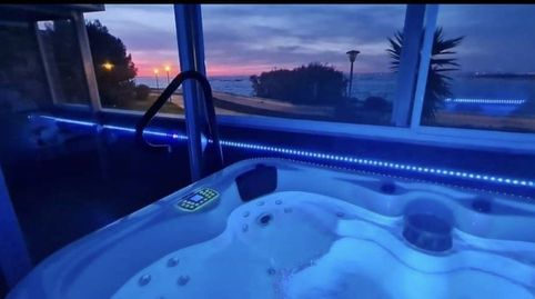 Foto 5 de Pis en venda a Barriada Río San Pedro, Puerto Real