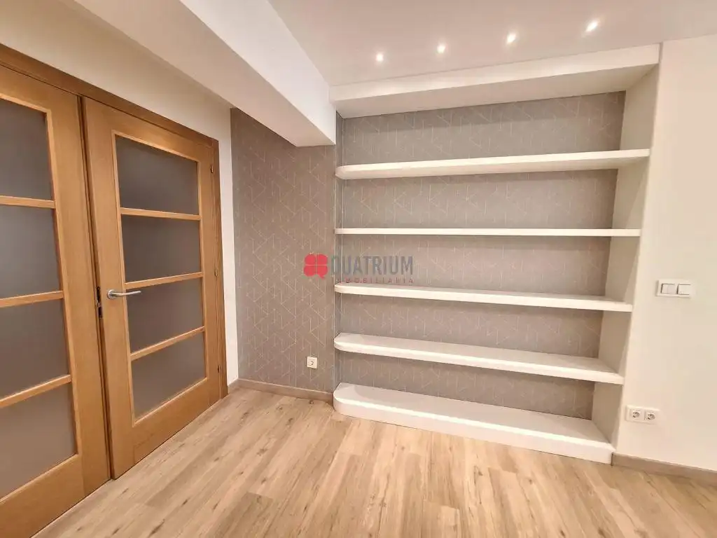 Flat to rent in Ensanche - Sar, imagen 15