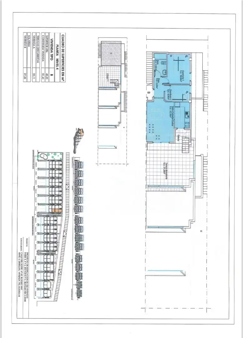 Appartamento con piscina in vendita a Calle del Sofre, imagen 17