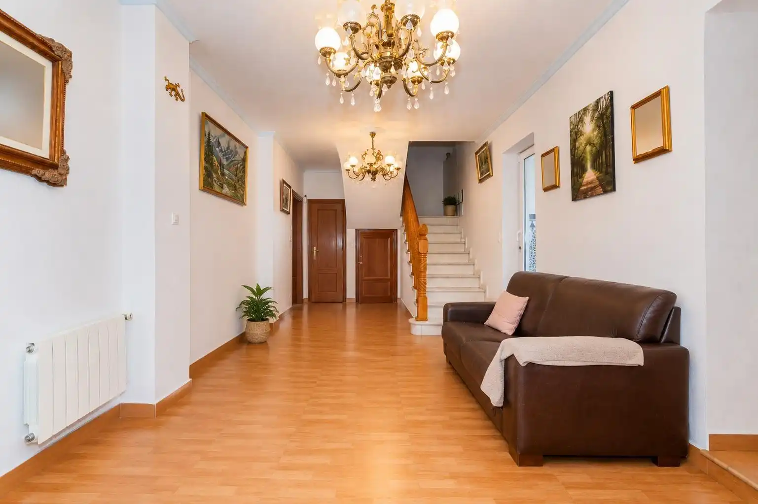 Villa avec terrasse à vendre à Calle de Bellavista, imagen 7