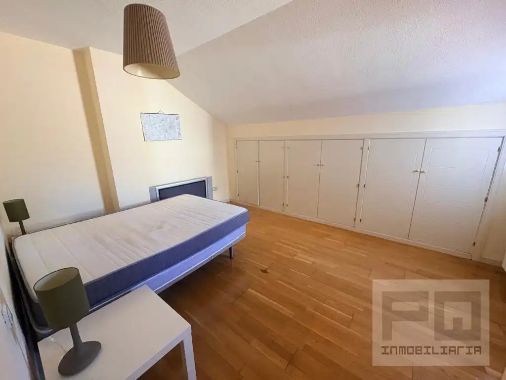 Wohnung mit Aufzug zur Miete in Avenida Patrimonio De Humanidad, imagen 11