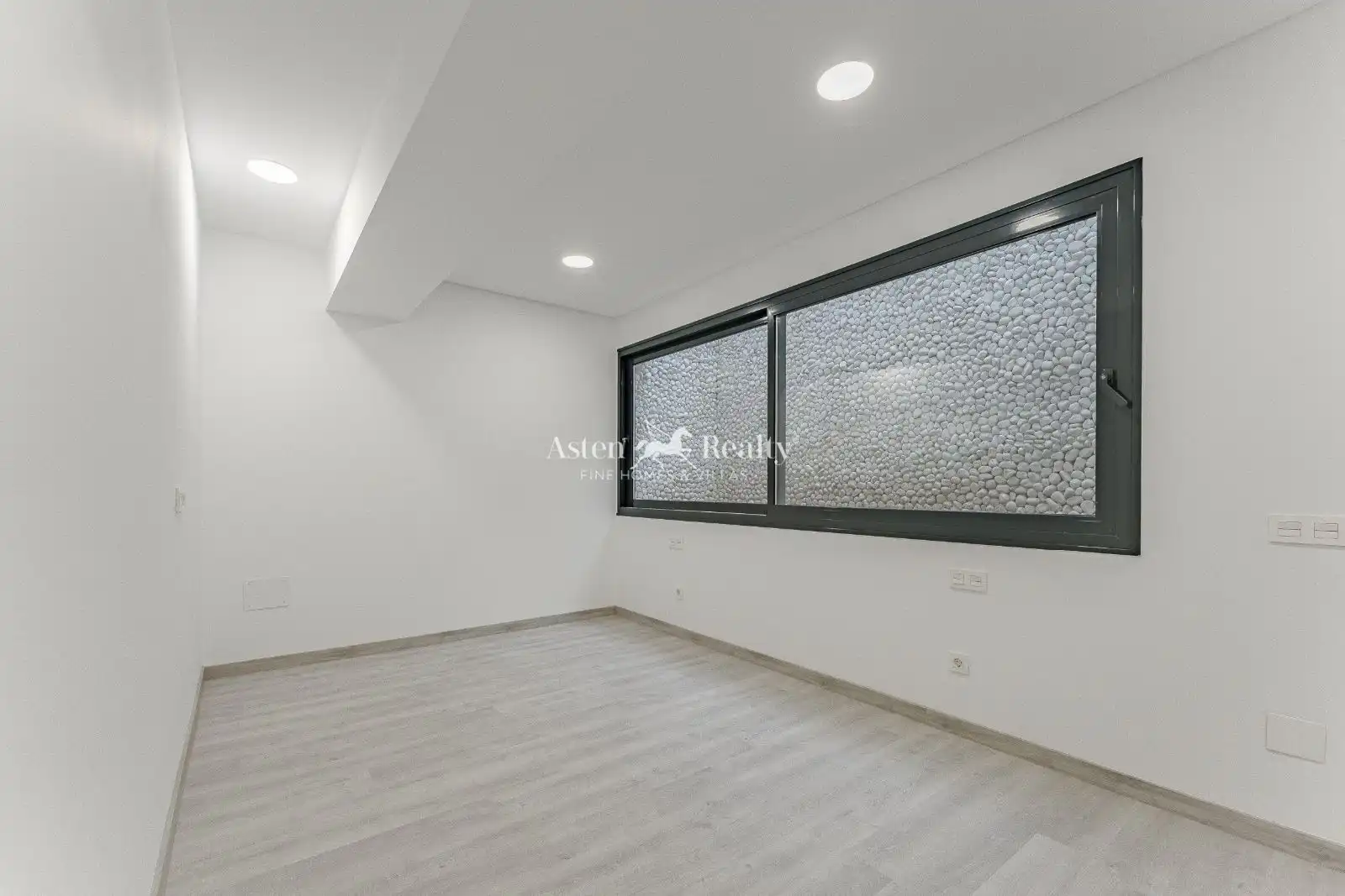 Casa con piscina in vendita a Calle el Sauce, imagen 32