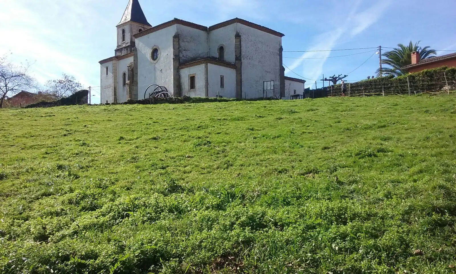 Grundstücke und Bauplätze zum Verkauf in Piloña