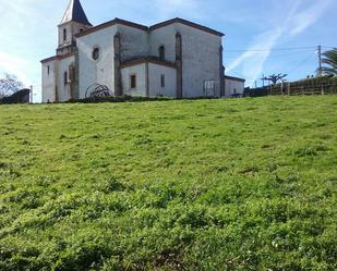 Exterior view of Residential for sale in Piloña