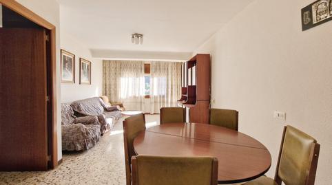 Foto 2 de Piso en venta en Calle Marqués de Lema, 164, Alcorisa, Teruel