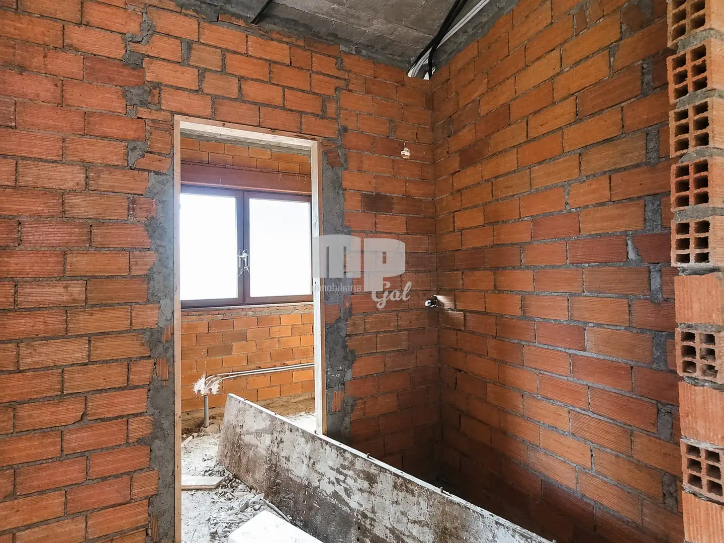 Casa o xalet en venda a Rúa Fonte da Xesteira, Soutomaior