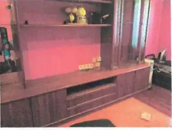 Habitación de Piso en venta en Donostia - San Sebastián  con Amueblado