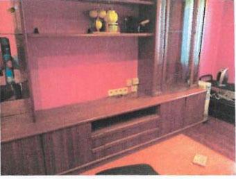 Photo 4 of Flat for sale in Eskalantegi Kalea, Altza, Gipuzkoa