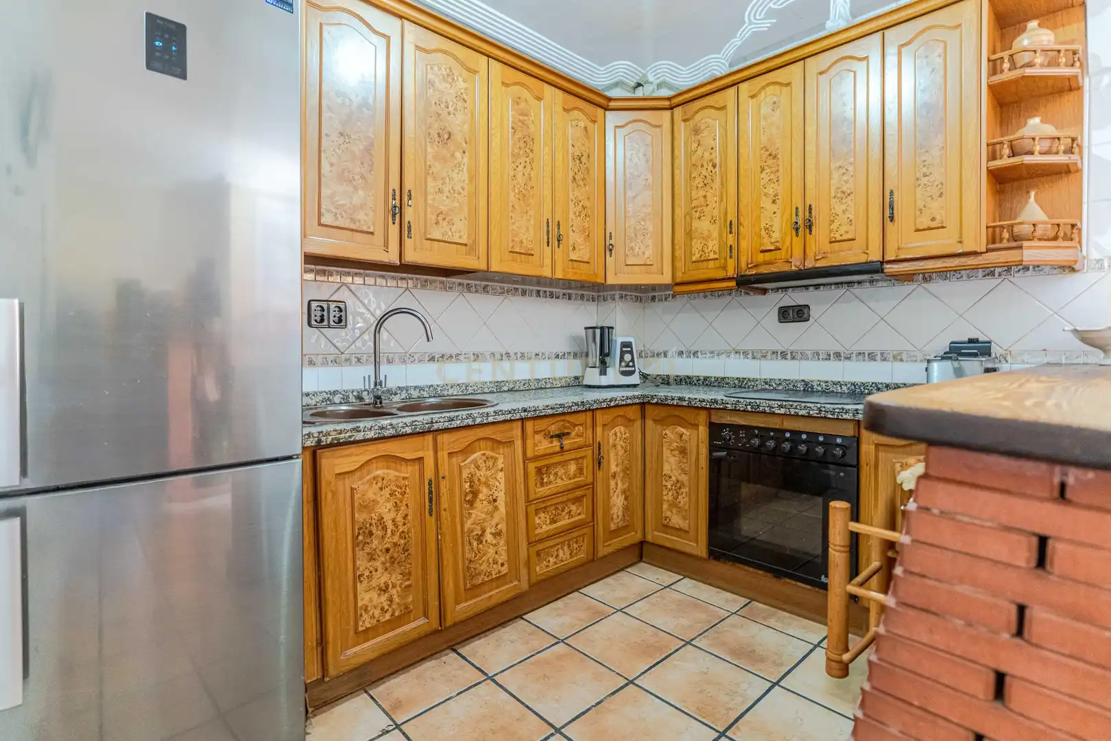 Maison avec piscine à vendre à C. Vandelvira, 15, 23170 Jaén, Spain Urbanización Cerro Molina, imagen 97