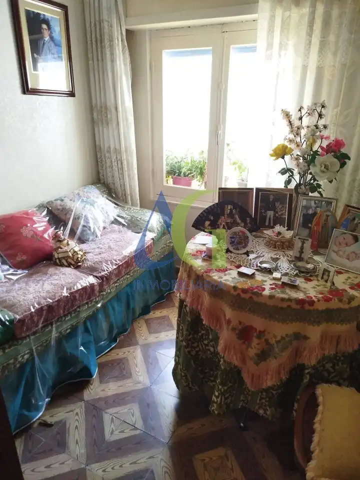 Flat for sale in ILDEFONSO FIERRO ORDOÑEZ, imagen 16