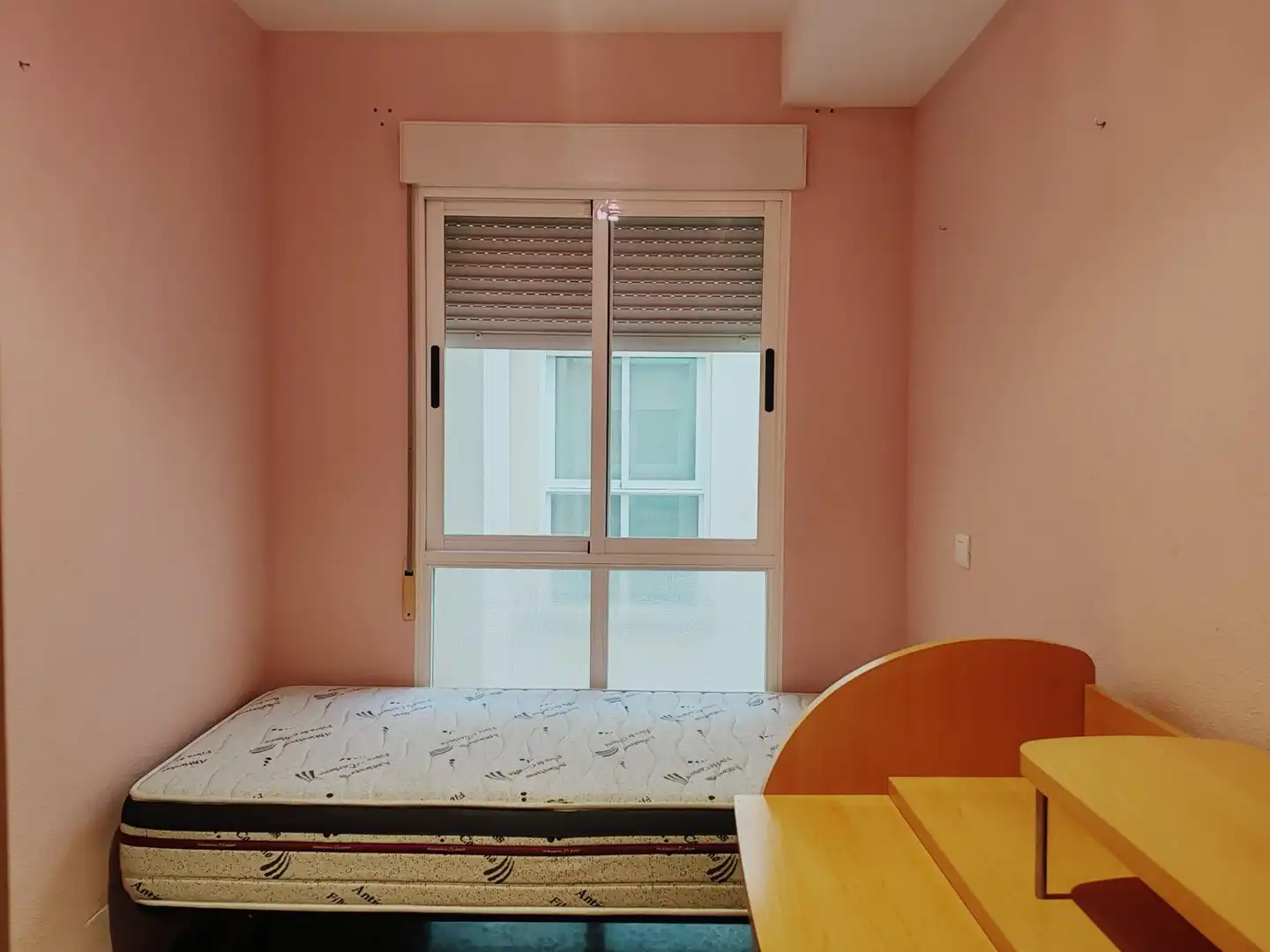Appartement avec ascenseur à vendre à Calle JOAN FUSTER, imagen 33