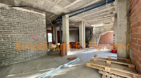 Photo 3 of Premises to rent in Avenida Olimpica, 11, Parc Central, Valencia