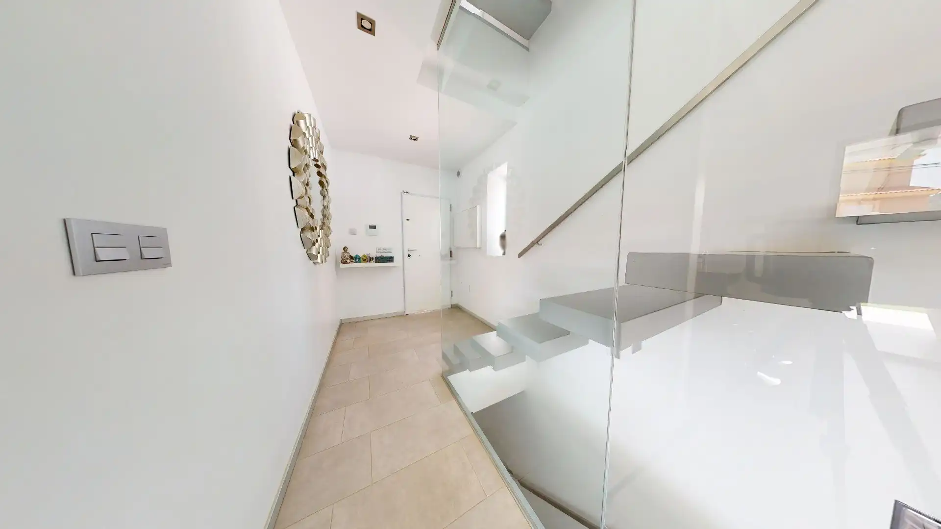 Casa o chalet en venta en Águilas con Piscina
