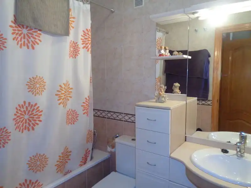 Wohnung mit Aufzug zum Verkauf in Torre del Mar, imagen 20