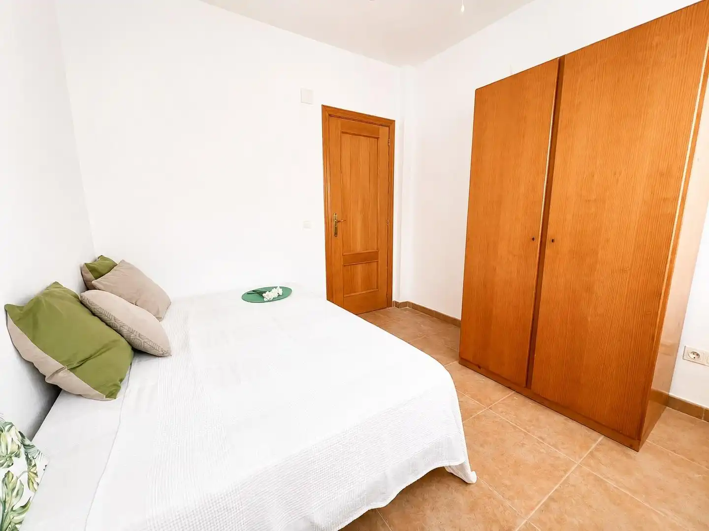 Detached homes for sale in Calle LLENTISCLE, Racó