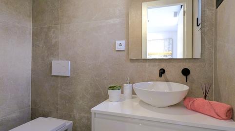 Foto 5 de Casa adosada en venda a Colònia Sant Jordi, Illes Balears